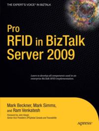 Professional and Applied Computing