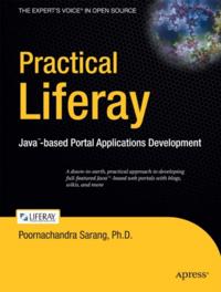 Professional and Applied Computing