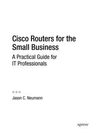 Professional and Applied Computing
