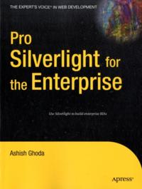 Professional and Applied Computing