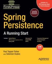 Professional and Applied Computing