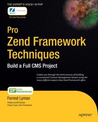 Professional and Applied Computing