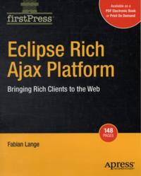 Professional and Applied Computing