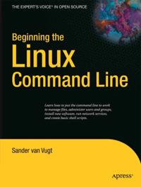 Professional and Applied Computing