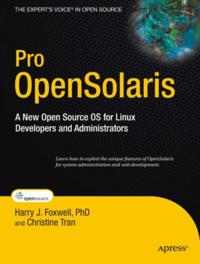 Professional and Applied Computing