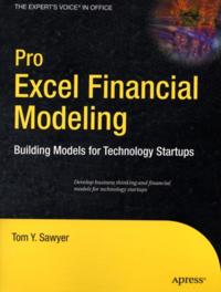 Professional and Applied Computing