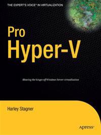 Pro Hyper-V