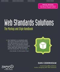 Professional and Applied Computing