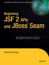 Professional and Applied Computing