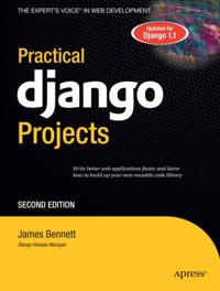 Professional and Applied Computing