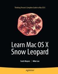 Professional and Applied Computing