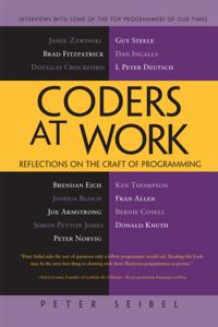 Professional and Applied Computing