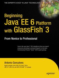 Professional and Applied Computing