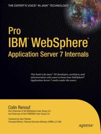 Professional and Applied Computing