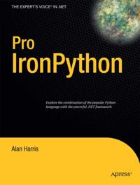 Professional and Applied Computing