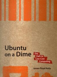 Professional and Applied Computing