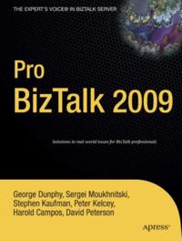 Professional and Applied Computing