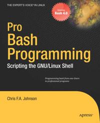 Professional and Applied Computing