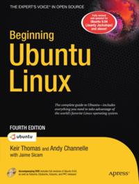 Professional and Applied Computing