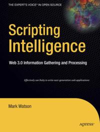 Professional and Applied Computing