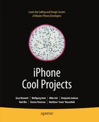 Professional and Applied Computing