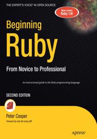 Professional and Applied Computing
