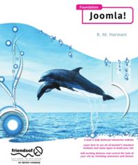 Professional and Applied Computing