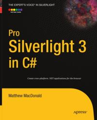 Professional and Applied Computing