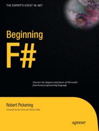 Professional and Applied Computing