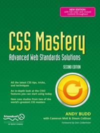 Professional and Applied Computing