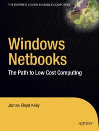 Professional and Applied Computing