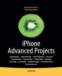 Professional and Applied Computing