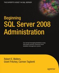 Professional and Applied Computing