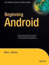 Professional and Applied Computing