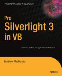 Professional and Applied Computing