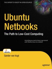 Professional and Applied Computing
