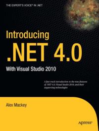 Professional and Applied Computing