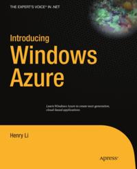 Professional and Applied Computing