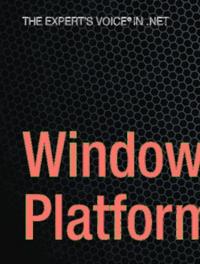 Professional and Applied Computing
