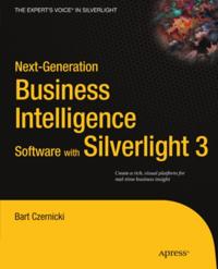 Professional and Applied Computing