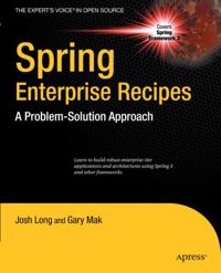 Professional and Applied Computing