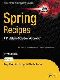 Professional and Applied Computing