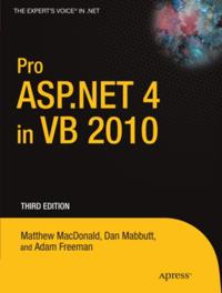 Professional and Applied Computing