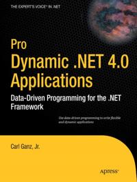 Professional and Applied Computing