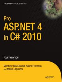 Professional and Applied Computing