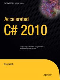 Professional and Applied Computing