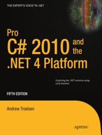 Professional and Applied Computing