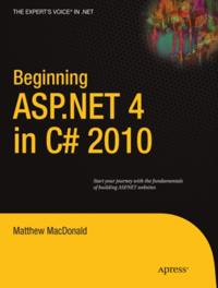 Professional and Applied Computing