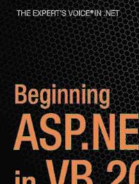 Professional and Applied Computing