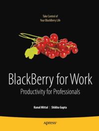 Professional and Applied Computing